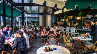 Melbourne VIC 3000 Melbourne VIC 3000