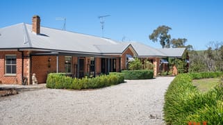 1916 Mid Western Highway, Bathampton via Bathurst NSW 2795