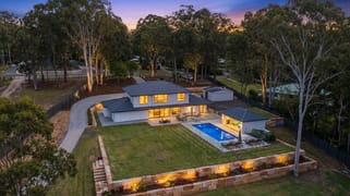 6-8 Mcpherson Road Chambers Flat QLD 4133