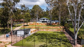 6-8 Mcpherson Road Chambers Flat QLD 4133