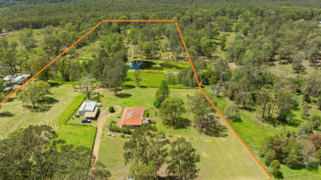 Minimbah NSW 2312 Minimbah NSW 2312