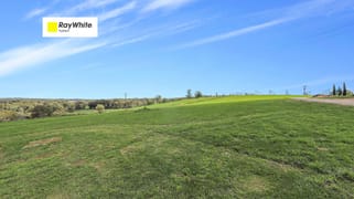3356 Batlow Road Batlow NSW 2730