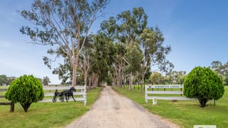 255 Rothackers Road Serpentine VIC 3517