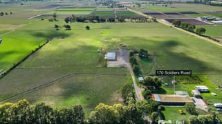 170 Soldiers Road Lang Lang VIC 3984