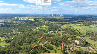 40 Carr Road Bringelly NSW 2556