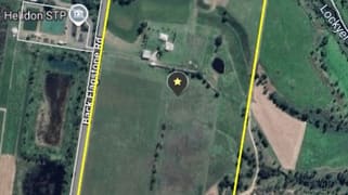 89 Back Flagstone Road Iredale QLD 4344
