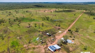995 Cheeney Road Batchelor NT 0845 995 Cheeney Road Batchelor NT 0845