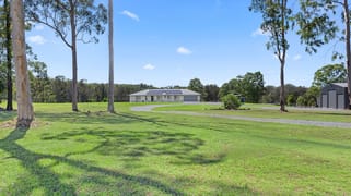 13 Carefree Road Nabiac NSW 2312