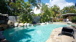 Port Douglas QLD 4877