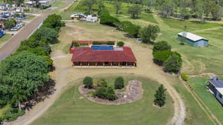 4 Racecourse Road Calliope QLD 4680