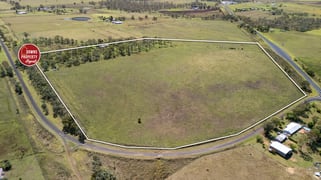 4, 1145 Biddeston-Southbrook Road Southbrook QLD 4363 4, 1145 Biddeston-Southbrook Road Southbrook QLD 4363