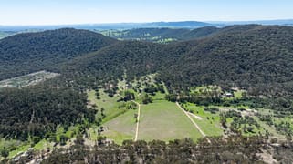 191 Ferndale Road Woomargama NSW 2644
