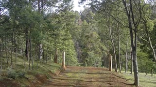 420 Springhill Bottom Road Colebrook TAS 7027
