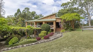 2324 Armidale Road Blaxlands Creek NSW 2460