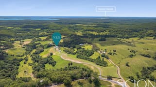 208 Cootharaba Road Cootharaba QLD 4565