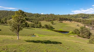 1712 Stroud Hill Road Dungog NSW 2420