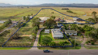 303 Clarence Town Road Woodville NSW 2321