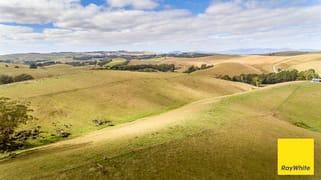 . Lamont Drive Toora VIC 3962