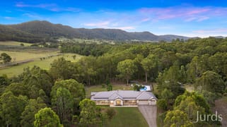 482B Lambs Valley Road Lambs Valley NSW 2335