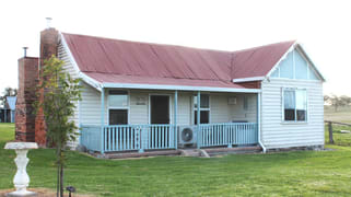 1672 Red Range Road Glen Innes NSW 2370