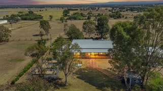 309 Schulz Road Prenzlau QLD 4311