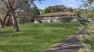 310 Dockerys Road Tallarook VIC 3659