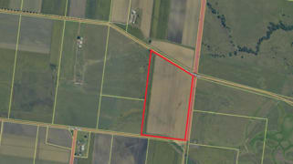 Glen Isla Road Glen Isla QLD 4800