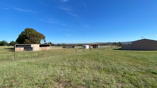 10 Frog Rock Rd Mudgee NSW 2850
