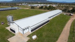 Gumlow QLD 4815