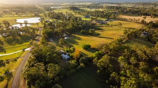 100 Colonel Pye Drive Cobbitty NSW 2570