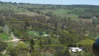 Kingaroy QLD 4610
