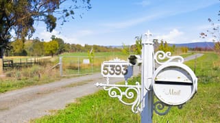 5393 Maroondah Highway Alexandra VIC 3714