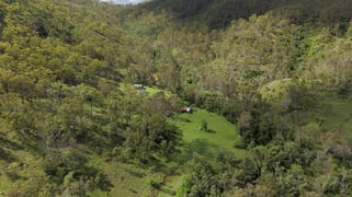 2 Seal Road Boyne Valley QLD 4680