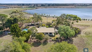 140 Grassy Vale Road Beeac VIC 3251