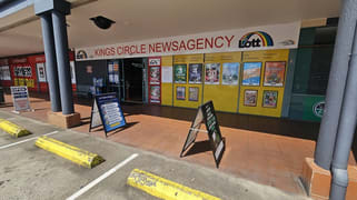 287-291 King Street Caboolture QLD 4510
