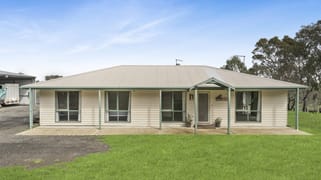 580 The Bridle Track Glenaroua VIC 3764