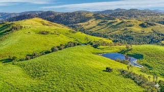 110 Blacks Road Dalrymple Heights QLD 4757