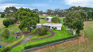 118 Byaduk-Penshurst Road Byaduk VIC 3301