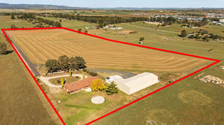 73 Clairvaux Lane Kelso NSW 2795