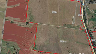 Coolabunia QLD 4610