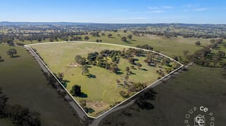 Lot 179 Shearers Road Eden Valley SA 5235