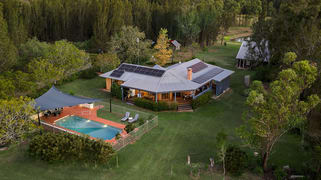 701 Standen Drive Lower Belford NSW 2335