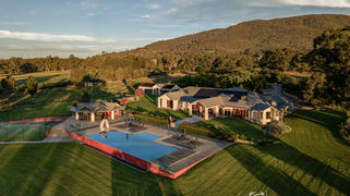 229 Boyes Road Leneva VIC 3691