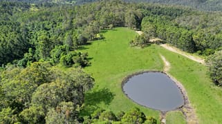 Lot 40 Joes Box Road Yabbra NSW 2469