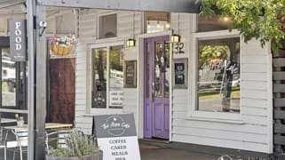 32 High Street Lancefield VIC 3435