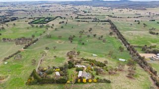 664 Yass River Road Yass NSW 2582