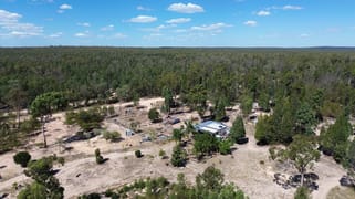 633B Bosnjaks Road Glenarbon QLD 4385