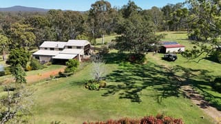 1961A Armidale Road Coutts Crossing NSW 2460