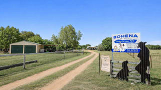 9834 Newell Highway Narrabri NSW 2390