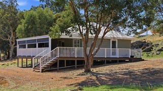 888 Asplin Siding Road Boyup Brook WA 6244